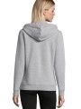 Sweat-shirts à personnaliser SOL'S Spike Women /api/colors/affde0b2-3f9e-462b-8bbe-959997fedc42