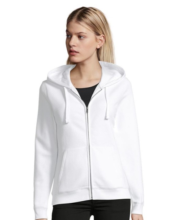Sweat-shirts personnalisable SOL'S Spike Women