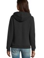Sweat-shirts à personnaliser SOL'S Spike Women /api/colors/b9fdad4a-5e94-45cb-8c03-c08b349b28c3