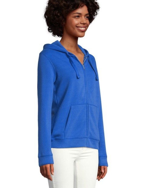 Sweat-shirts à personnaliser SOL'S Spike Women /api/colors/901c4f78-1e07-41ac-b485-27abb23ecf03