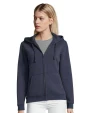 SOL'S Spike Women Sweatshirts personalisierbar