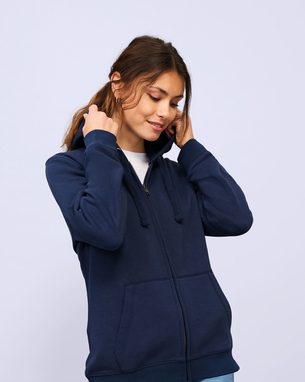 Sweat-shirts personnalisable SOL'S Spike Women
