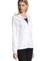 Sweat-shirts à personnaliser SOL'S Spike Women /api/colors/7a92cd2d-10d2-40b4-928b-296bb7487506