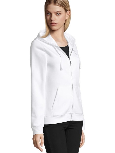 Sweat-shirts à personnaliser SOL'S Spike Women /api/colors/7a92cd2d-10d2-40b4-928b-296bb7487506