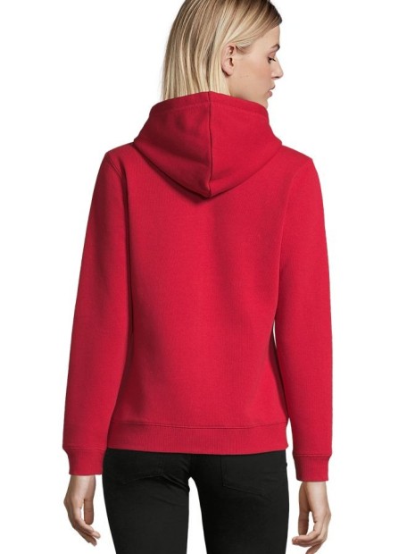 Sweat-shirts à personnaliser SOL'S Spike Women /api/colors/c953313a-9c9d-493b-934e-ddcf8fada2ae