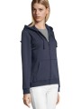 Sweat-shirts à personnaliser SOL'S Spike Women /api/colors/dac7f052-16c9-4080-ba5c-aefc702fb74b