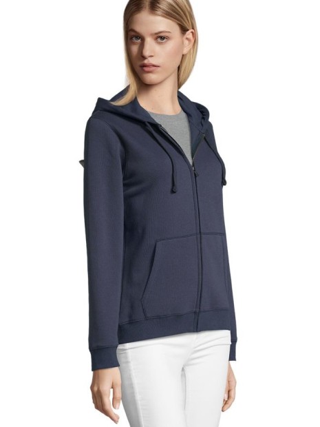 Sweat-shirts à personnaliser SOL'S Spike Women /api/colors/dac7f052-16c9-4080-ba5c-aefc702fb74b