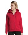 Sweaters & hoodies SOL'S Spike Women voor bedrukking &amp; borduring