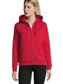 Sweat-shirts à personnaliser SOL'S Spike Women /api/colors/c953313a-9c9d-493b-934e-ddcf8fada2ae