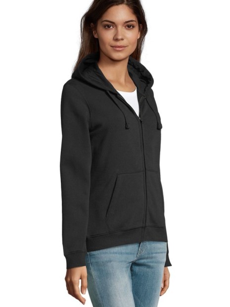 Sweat-shirts à personnaliser SOL'S Spike Women /api/colors/b9fdad4a-5e94-45cb-8c03-c08b349b28c3