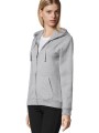 Sweat-shirts à personnaliser SOL'S Spike Women /api/colors/affde0b2-3f9e-462b-8bbe-959997fedc42