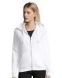 SOL'S Spike Women Sweatshirts personalisierbar