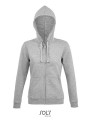 SOL'S Spike Women /api/colors/84f38f7b-2e6d-4d5d-89e0-ae5a7c9d4eb9 personnalisable