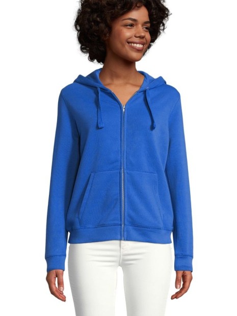 Sweat-shirts à personnaliser SOL'S Spike Women /api/colors/901c4f78-1e07-41ac-b485-27abb23ecf03