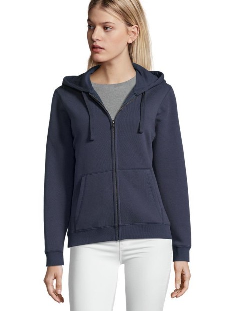 Sweat-shirts à personnaliser SOL'S Spike Women /api/colors/dac7f052-16c9-4080-ba5c-aefc702fb74b