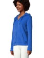 Sweat-shirts à personnaliser SOL'S Spike Women /api/colors/901c4f78-1e07-41ac-b485-27abb23ecf03