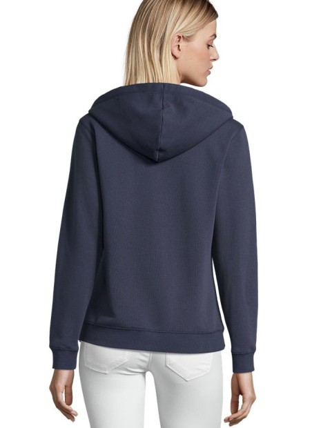 Sweat-shirts à personnaliser SOL'S Spike Women /api/colors/dac7f052-16c9-4080-ba5c-aefc702fb74b