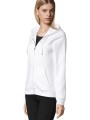 Sweat-shirts à personnaliser SOL'S Spike Women /api/colors/7a92cd2d-10d2-40b4-928b-296bb7487506