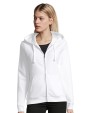 Sweaters & hoodies SOL'S Spike Women voor bedrukking &amp; borduring