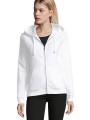 Sweat-shirts à personnaliser SOL'S Spike Women /api/colors/7a92cd2d-10d2-40b4-928b-296bb7487506