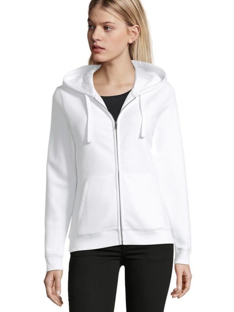 Sweat-shirts à personnaliser SOL'S Spike Women /api/colors/7a92cd2d-10d2-40b4-928b-296bb7487506