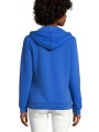 Sweat-shirts à personnaliser SOL'S Spike Women /api/colors/901c4f78-1e07-41ac-b485-27abb23ecf03