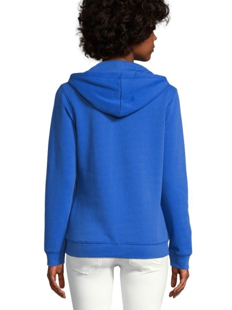 Sweat-shirts à personnaliser SOL'S Spike Women /api/colors/901c4f78-1e07-41ac-b485-27abb23ecf03