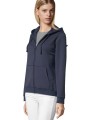 Sweat-shirts à personnaliser SOL'S Spike Women /api/colors/dac7f052-16c9-4080-ba5c-aefc702fb74b
