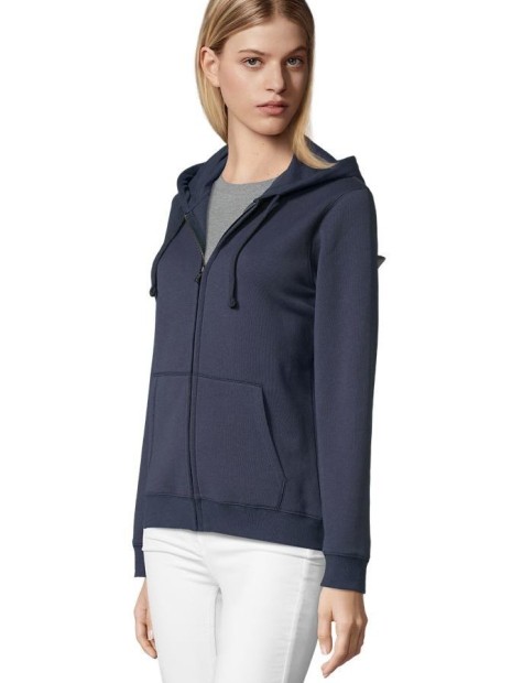 Sweat-shirts à personnaliser SOL'S Spike Women /api/colors/dac7f052-16c9-4080-ba5c-aefc702fb74b