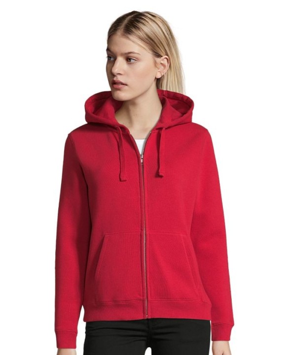 Sweat-shirts personnalisable SOL'S Spike Women