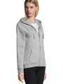 Sweat-shirts à personnaliser SOL'S Spike Women /api/colors/affde0b2-3f9e-462b-8bbe-959997fedc42