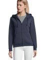 Sweat-shirts à personnaliser SOL'S Spike Women /api/colors/dac7f052-16c9-4080-ba5c-aefc702fb74b