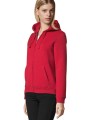 Sweat-shirts à personnaliser SOL'S Spike Women /api/colors/c953313a-9c9d-493b-934e-ddcf8fada2ae