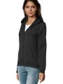 Sweat-shirts à personnaliser SOL'S Spike Women /api/colors/b9fdad4a-5e94-45cb-8c03-c08b349b28c3