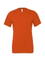 BELLA-CANVAS T-shirt homme col rond /api/colors/5942a690-8178-46ff-a03d-6a1e7442fde9 personnalisable