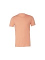 BELLA-CANVAS T-shirt homme col rond /api/colors/fa28d40c-211d-458a-89a9-d0a33d7572e8 personnalisable