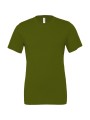 BELLA-CANVAS T-shirt homme col rond /api/colors/fdddca6f-398d-4e63-8ae9-29e568f5cfd2 personnalisable