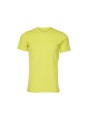 BELLA-CANVAS T-shirt homme col rond /api/colors/a524f61a-154d-4220-811d-78d5f038ebe6 personnalisable