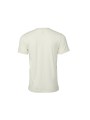 BELLA-CANVAS T-shirt homme col rond /api/colors/70e7d1c2-03a7-4849-8105-09482bd90699 personnalisable