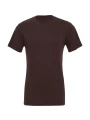 BELLA-CANVAS T-shirt homme col rond /api/colors/951cb8b6-18b8-4f27-8f99-2d223c8b4856 personnalisable