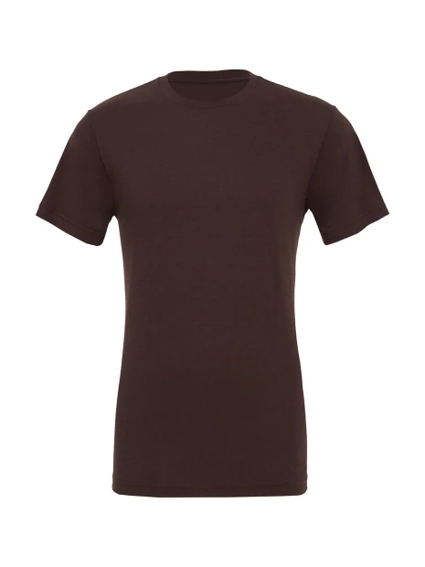 BELLA-CANVAS T-shirt homme col rond /api/colors/951cb8b6-18b8-4f27-8f99-2d223c8b4856 personnalisable