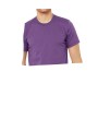 BELLA-CANVAS T-shirt homme col rond /api/colors/9dbd6210-6bfa-4013-b338-103dc9f6c6c8 personnalisable