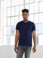 T-Shirts à personnaliser BELLA-CANVAS T-shirt homme col rond 