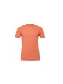 BELLA-CANVAS T-shirt homme col rond /api/colors/d51260d5-b263-4200-988d-ee19f414959e personnalisable