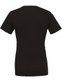 BELLA-CANVAS T-shirt homme col rond /api/colors/b9fdad4a-5e94-45cb-8c03-c08b349b28c3 personnalisable