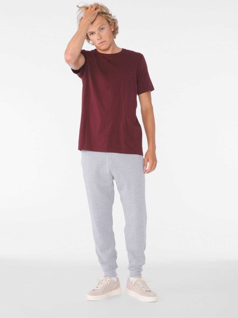 T-Shirts à personnaliser BELLA-CANVAS T-shirt homme col rond 