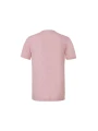 BELLA-CANVAS T-shirt homme col rond /api/colors/ceffa6c4-68a2-41a5-bcde-938feb1ce802 personnalisable