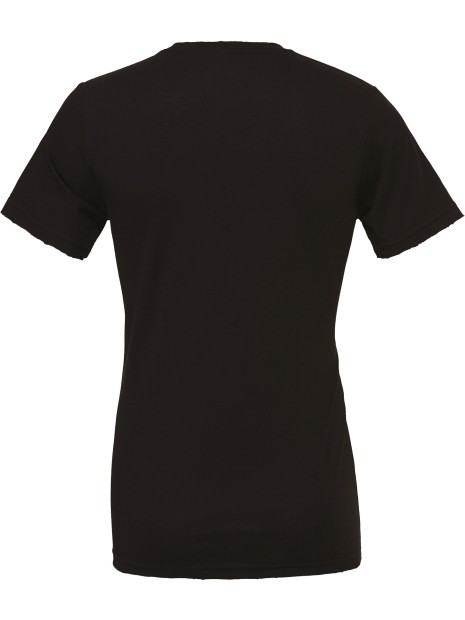 BELLA-CANVAS T-shirt homme col rond /api/colors/b9fdad4a-5e94-45cb-8c03-c08b349b28c3 personnalisable