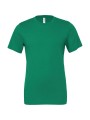 BELLA-CANVAS T-shirt homme col rond /api/colors/8e228bbe-4407-4cbc-b57b-e0b7f7e9d211 personnalisable