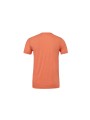 BELLA-CANVAS T-shirt homme col rond /api/colors/d51260d5-b263-4200-988d-ee19f414959e personnalisable